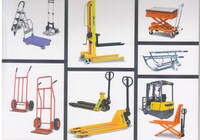 Строительное и вспомогательное складское оборудование - от {0} сум