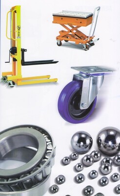 Строительное и вспомогательное складское оборудование Оптом и розница