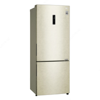 Холодильник LG GC - B569PECZ - 9 500 000 сум