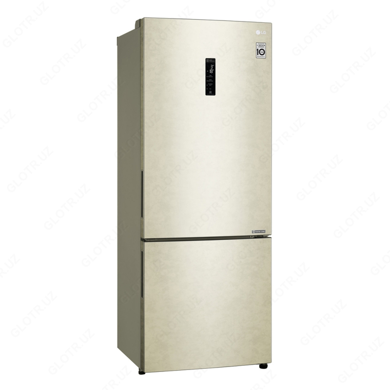 Холодильник LG GC - B569PECZ - 9 500 000 сум