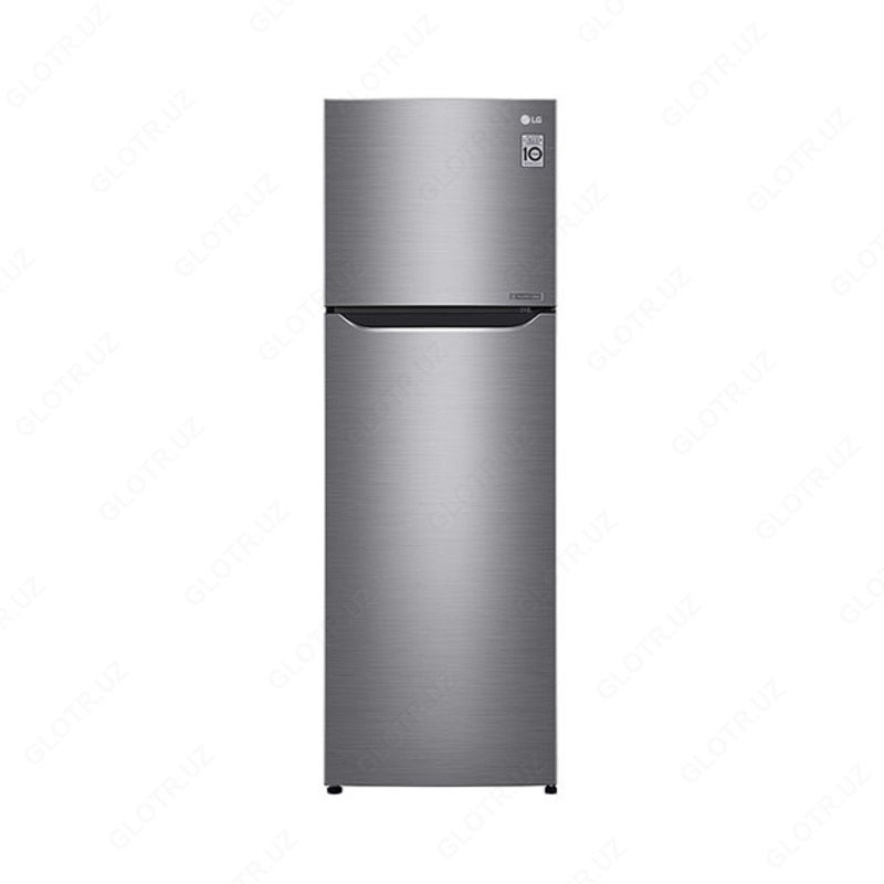 Холодильник LG GN - C272SLCN
