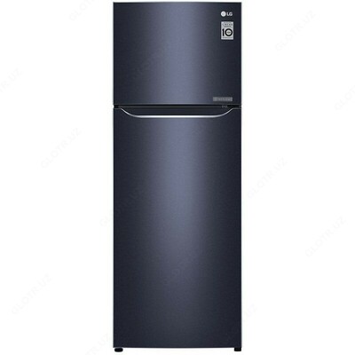 LG GR - C222SQCN muzlatgichi