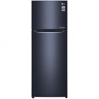 Холодильник LG GR - C222SQCN