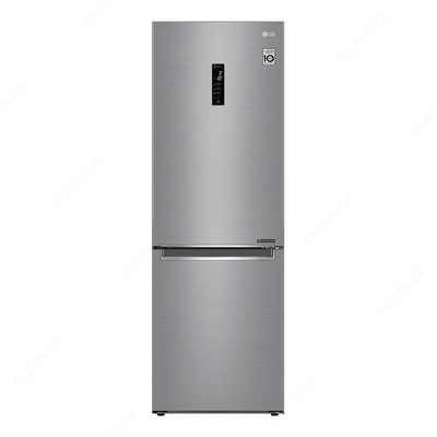 LG GC - F459SMDZ muzlatgichi