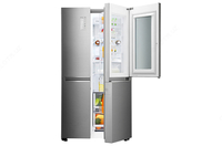 Холодильник LG GC Q 247 CABV - 15 000 000 сум