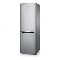 Холодильник Samsung RB29FSRNDSA - 5 200 000 сум