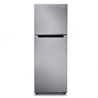 Холодильник Samsung RT - 22 FARADSA