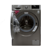 LG F2J6NN8S kir yuvish mashinasi 6 kg - 4 150 000 so'm