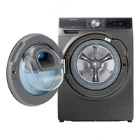 Samsung kir yuvish mashinasi WD90N74LNOO - 9 500 000 so'm