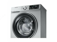 Samsung WW80R42LXES kir yuvish mashinasi 8 kg - 5 050 000 so'm