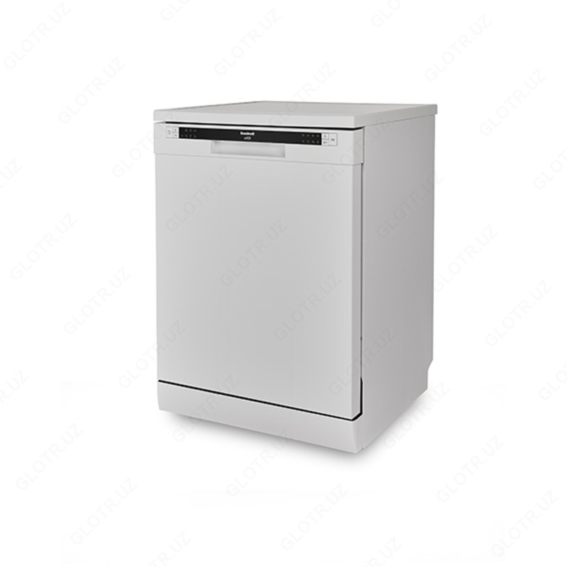 Idish yuvish mashinasi Goodwell GW 1260W