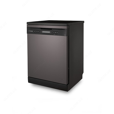 Посудомоечная машина Goodwell GW 1460BL - 4 600 000 сум / шт.