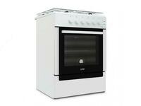 Газовая плита Artel Milagro OO - К КП - 1 650 000 сум