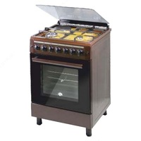 Газовая плита Ferre DM60 - 5PT - 3 000 000 сум