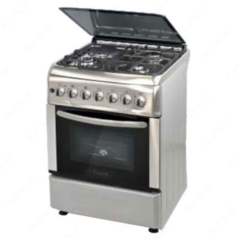 Газовая плита Ferre DM60 - 5PX - 3 200 000 сум