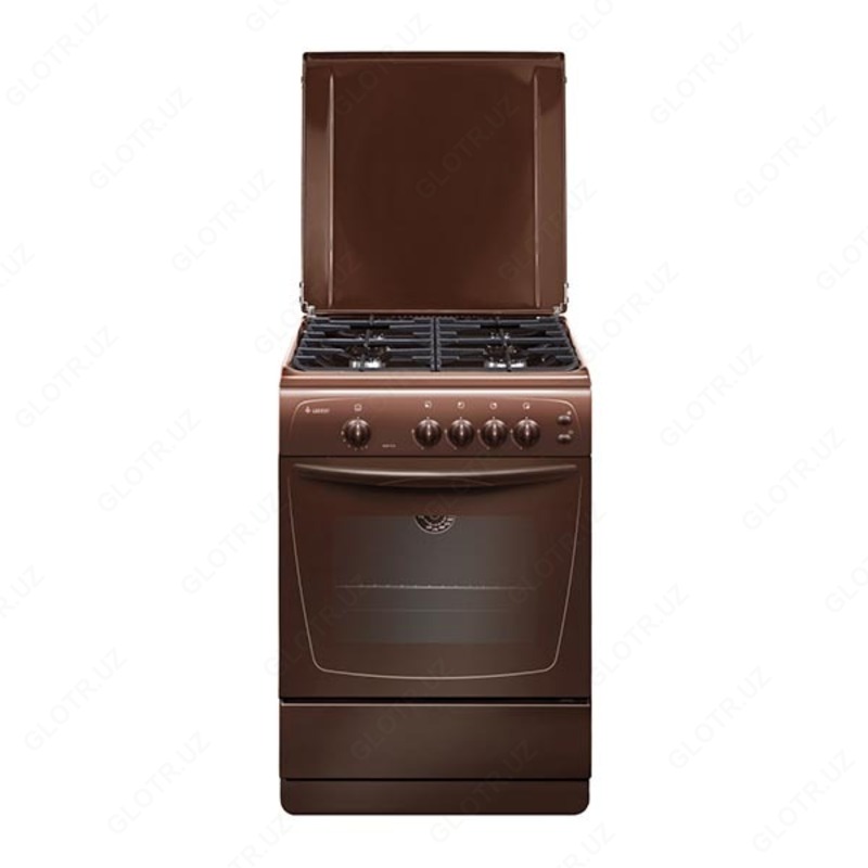 Газовая плита Gefest 1200C6 K83 - 3 000 000 сум