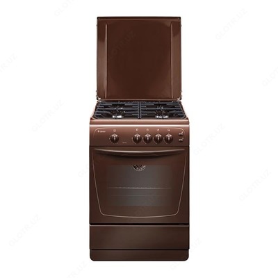 Газовая плита Gefest 1200C6 K83 - 3 000 000 сум / шт.