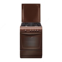 Газовая плита Gefest 1200C6 K83 - 3 000 000 сум