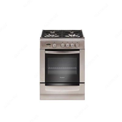 Газовая плита Gefest 6100 - 03