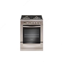 Газовая плита Gefest 6100 - 03