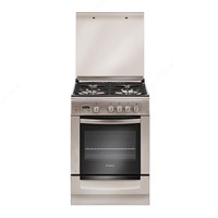 Газовая плита Gefest 6100 - 03 - 3 700 000 сум