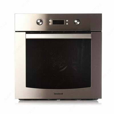 Tandir GWO - 7920XDD