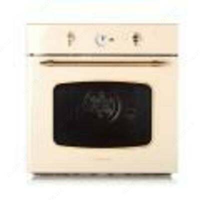 Tandir GWO - 7920XDD