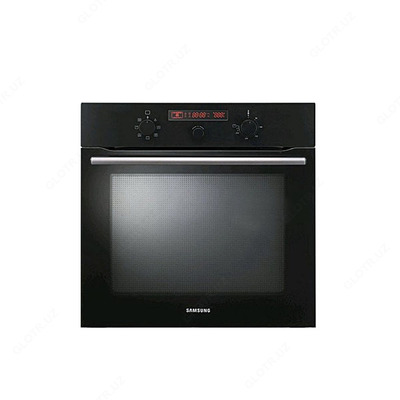 Pechka Samsung BF641FB - 3 500 000 so'm / dona