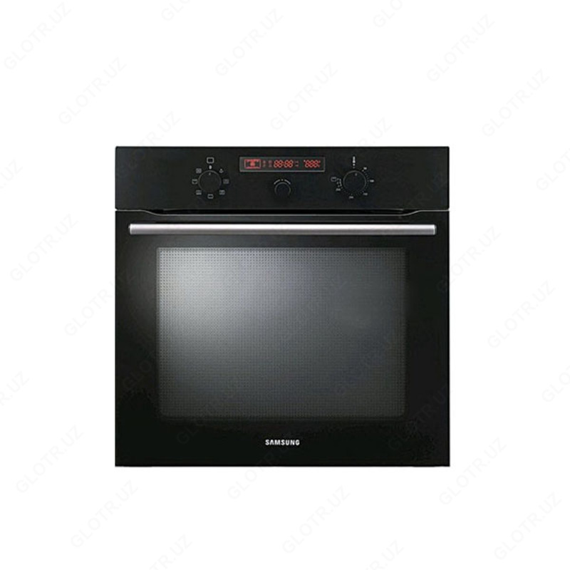 Духовой шкаф Samsung BF641FB - 3 500 000 сум