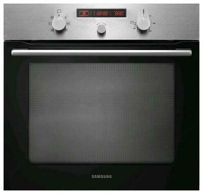 Pechka Samsung BF641FST - 3 500 000 so'm / dona