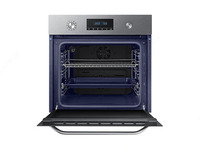 Духовой шкаф Samsung NV70K2340RS - 4 050 000 сум