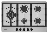 Варочная панель GWP - G7505XL - 2 750 000 сум