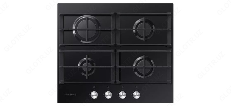 Варочная панель Samsung NA3010AK