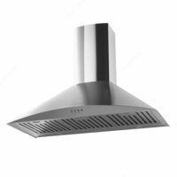 Kaput GWH - G3390WT - 1 650 000 so'm