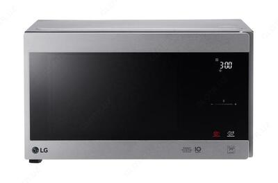 Микроволновая печь LG - MS2595CIS