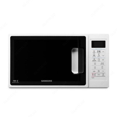 Микроволновая печь Samsung GE83 ARW