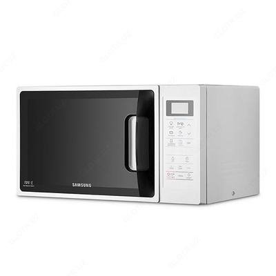 Микроволновая печь Samsung GE83 ARW - 1 050 000 сум / шт.