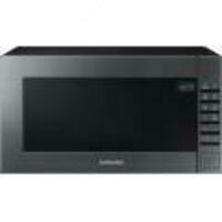 Микроволновая печь Samsung ME88 SUG