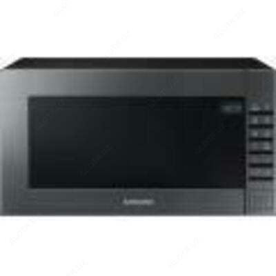 Микроволновая печь Samsung ME88 SUG - 1 200 000 сум / шт.