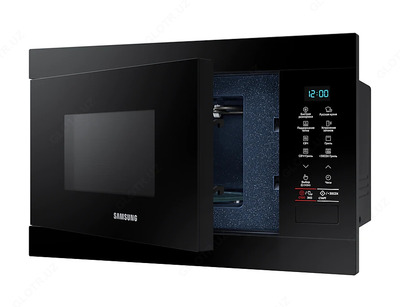 Микроволновая печь Samsung MG22M8054AK - 2 400 000 сум / шт.