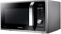 Микроволновая печь Samsung MS23F302TAS