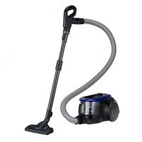 Пылесос Samsung SC18M21AOSB - 1 100 000 сум