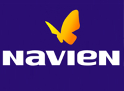 ИП ООО "Navien Energy"