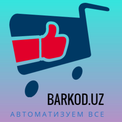 ЧП MirKans