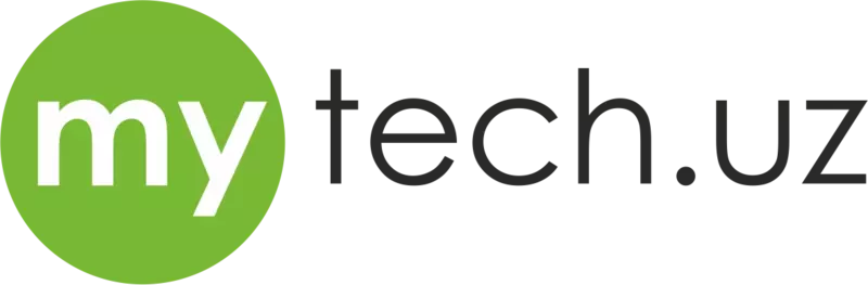 Mytech.uz