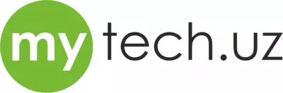 Mytech