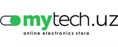 Mytech.uz