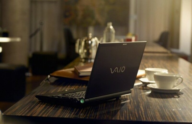 SONY ВЫХОДИТ ИЗ КОМПЬЮТЕРНОГО БИЗНЕСА РАДИ СМАРТФОНОВ