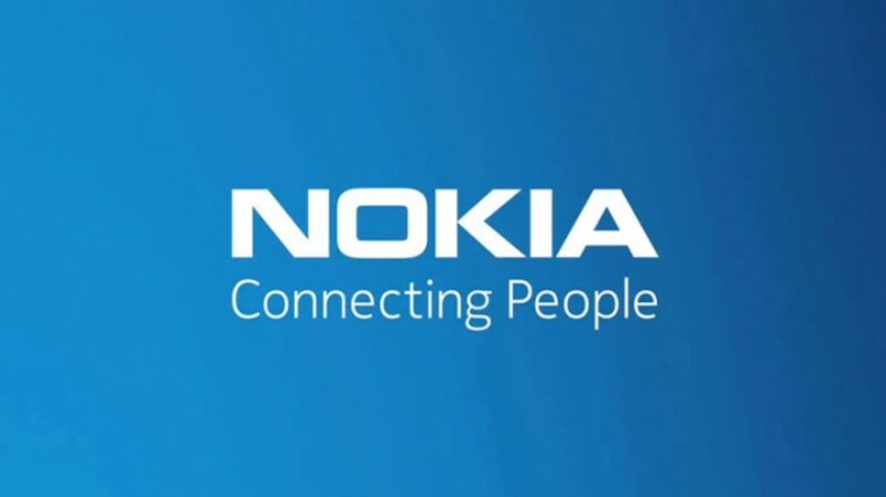 ЗАМАСКИРОВАННЫЙ ANDROID-СМАРТФОН NOKIA ДЕБЮТИРУЕТ НА ВЫСТАВКЕ MWC