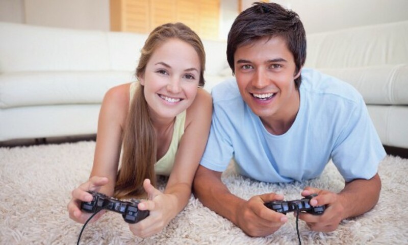 ИГРОВЫХ РАЗРАБОТЧИКОВ БОЛЬШЕ ПРИВЛЕКАЮТ ПК И СМАРТФОНЫ, ЧЕМ КОНСОЛИ